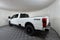 2026 Ford Super Duty F-350 SRW F-350® Lariat®
