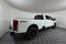 2026 Ford Super Duty F-350 SRW F-350® Lariat®