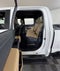 2026 Ford Super Duty F-350 SRW F-350® Lariat®