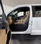 2026 Ford Super Duty F-350 SRW F-350® Lariat®