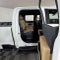 2026 Ford Super Duty F-350 SRW F-350® Lariat®