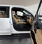 2026 Ford Super Duty F-350 SRW F-350® Lariat®