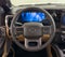 2026 Ford Super Duty F-350 SRW F-350® Lariat®