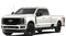 2026 Ford Super Duty F-350 SRW F-350® Lariat®