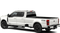 2026 Ford Super Duty F-350 SRW F-350® Lariat®
