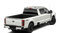2026 Ford Super Duty F-350 SRW F-350® Lariat®