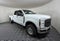 2026 Ford Super Duty F-350 SRW F-350® XL