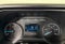 2026 Ford Super Duty F-350 SRW F-350® XL