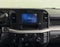 2026 Ford Super Duty F-350 SRW F-350® XL
