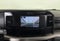 2026 Ford Super Duty F-350 SRW F-350® XL