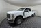 2026 Ford Super Duty F-350 SRW F-350® XL