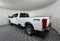 2026 Ford Super Duty F-350 SRW F-350® XL