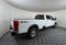 2026 Ford Super Duty F-350 SRW F-350® XL