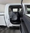 2026 Ford Super Duty F-350 SRW F-350® XL