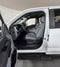2026 Ford Super Duty F-350 SRW F-350® XL