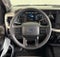 2026 Ford Super Duty F-350 SRW F-350® XL