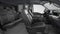 2026 Ford Super Duty F-350 SRW F-350® XL