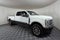 2024 Ford Super Duty F-350 SRW King Ranch