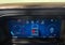 2024 Ford Super Duty F-350 SRW King Ranch