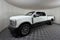 2024 Ford Super Duty F-350 SRW King Ranch