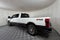2024 Ford Super Duty F-350 SRW King Ranch