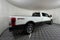 2024 Ford Super Duty F-350 SRW King Ranch