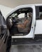2024 Ford Super Duty F-350 SRW King Ranch