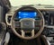 2024 Ford Super Duty F-350 SRW King Ranch