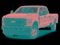 2024 Ford Super Duty F-350 SRW XL