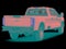 2024 Ford Super Duty F-350 SRW XL