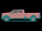 2024 Ford Super Duty F-350 SRW XL