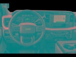 2024 Ford Super Duty F-350 SRW XL