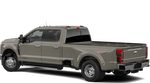 2026 Ford Super Duty F-350 DRW F-350® Lariat®