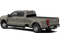 2026 Ford Super Duty F-350 DRW F-350® Lariat®