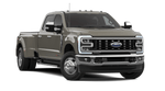 2026 Ford Super Duty F-350 DRW F-350® Lariat®