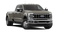 2026 Ford Super Duty F-350 DRW F-350® Lariat®