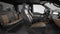 2026 Ford Super Duty F-350 DRW F-350® Lariat®