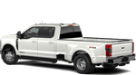 2026 Ford Super Duty F-350 DRW F-350® Lariat®