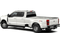 2026 Ford Super Duty F-350 DRW F-350® Lariat®