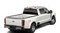 2026 Ford Super Duty F-350 DRW F-350® Lariat®
