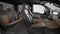 2026 Ford Super Duty F-350 DRW F-350® Lariat®