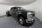 2023 Ford Super Duty F-350 DRW LARIAT