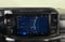 2023 Ford Super Duty F-350 DRW LARIAT