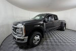 2023 Ford Super Duty F-350 DRW LARIAT