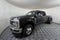 2023 Ford Super Duty F-350 DRW LARIAT