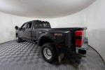 2023 Ford Super Duty F-350 DRW LARIAT