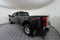 2023 Ford Super Duty F-350 DRW LARIAT