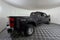 2023 Ford Super Duty F-350 DRW LARIAT