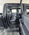 2023 Ford Super Duty F-350 DRW LARIAT