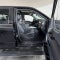 2023 Ford Super Duty F-350 DRW LARIAT